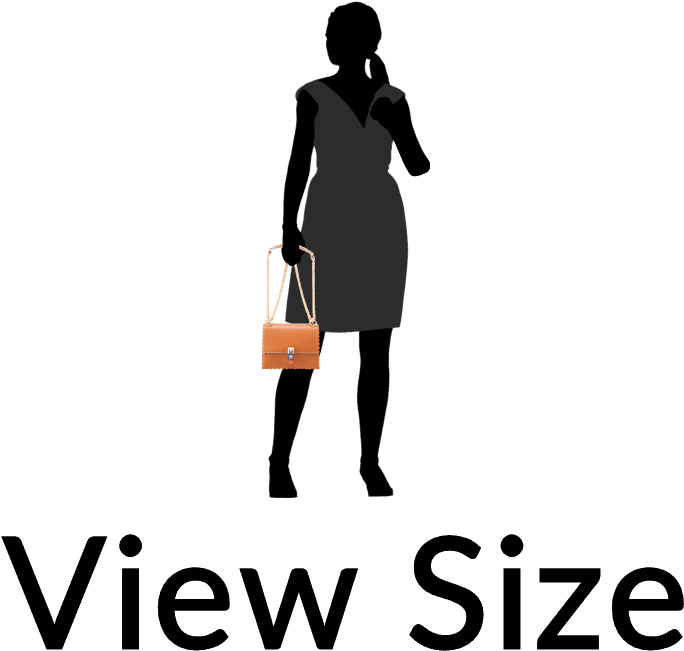 Fendi Fendi Kan I Small Bag On Reebonz - Louis Vuitton Anton Briefcase (700x700), Png Download