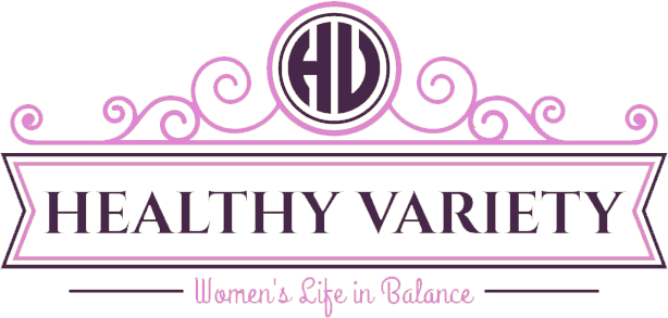 Is My Fendi Bag Real - Health (614x293), Png Download