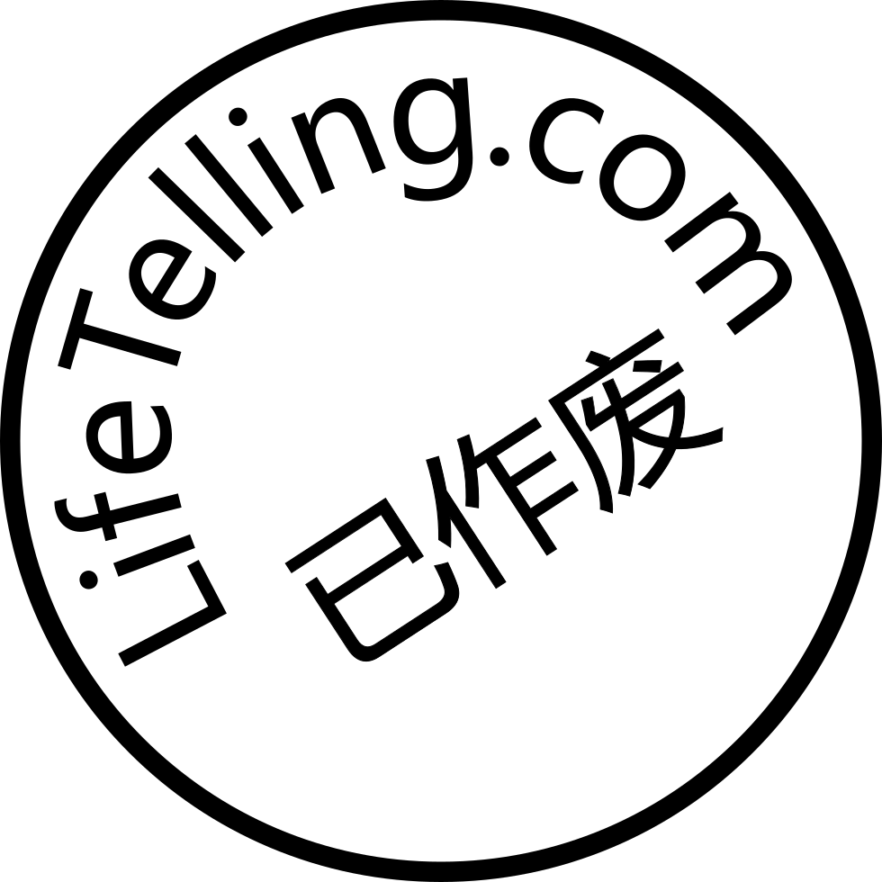 Png File Svg - Health (980x980), Png Download