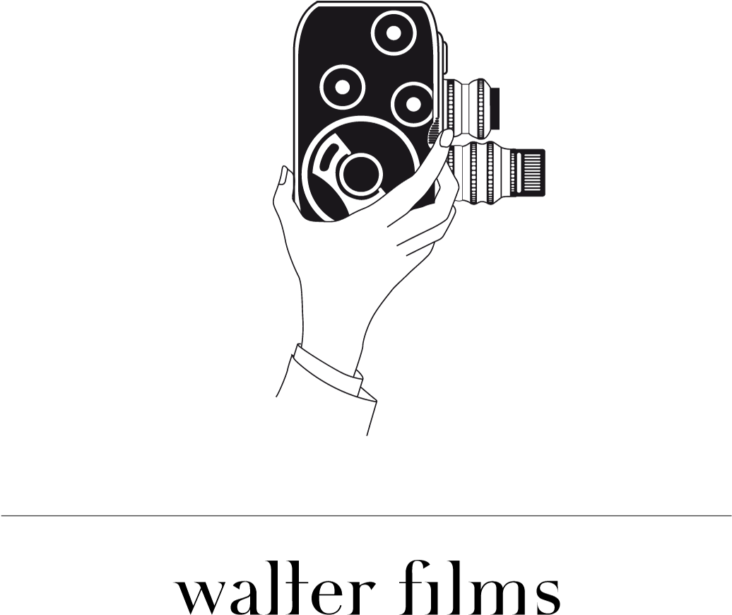 Time Pieces - Film (1418x1418), Png Download