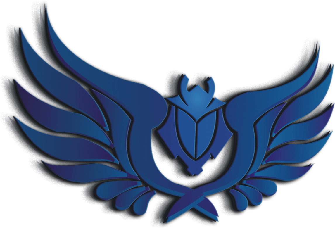 2damaxclub-logo - Logo (1165x840), Png Download