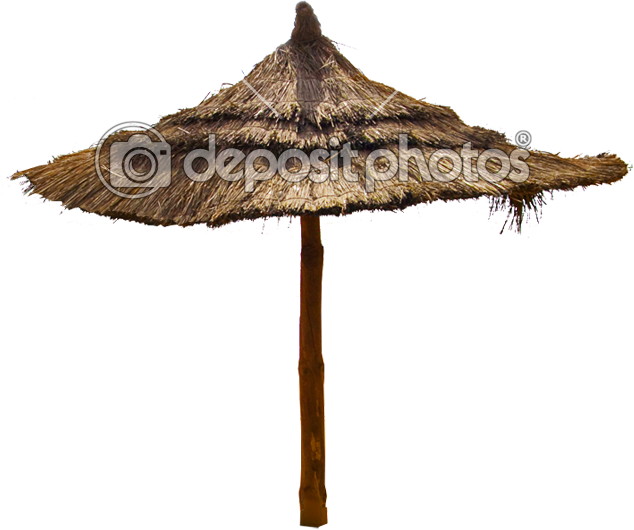 01 C Bulletsfw - Beach (634x530), Png Download