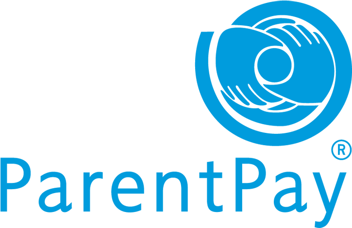 Parent Pay (800x517), Png Download
