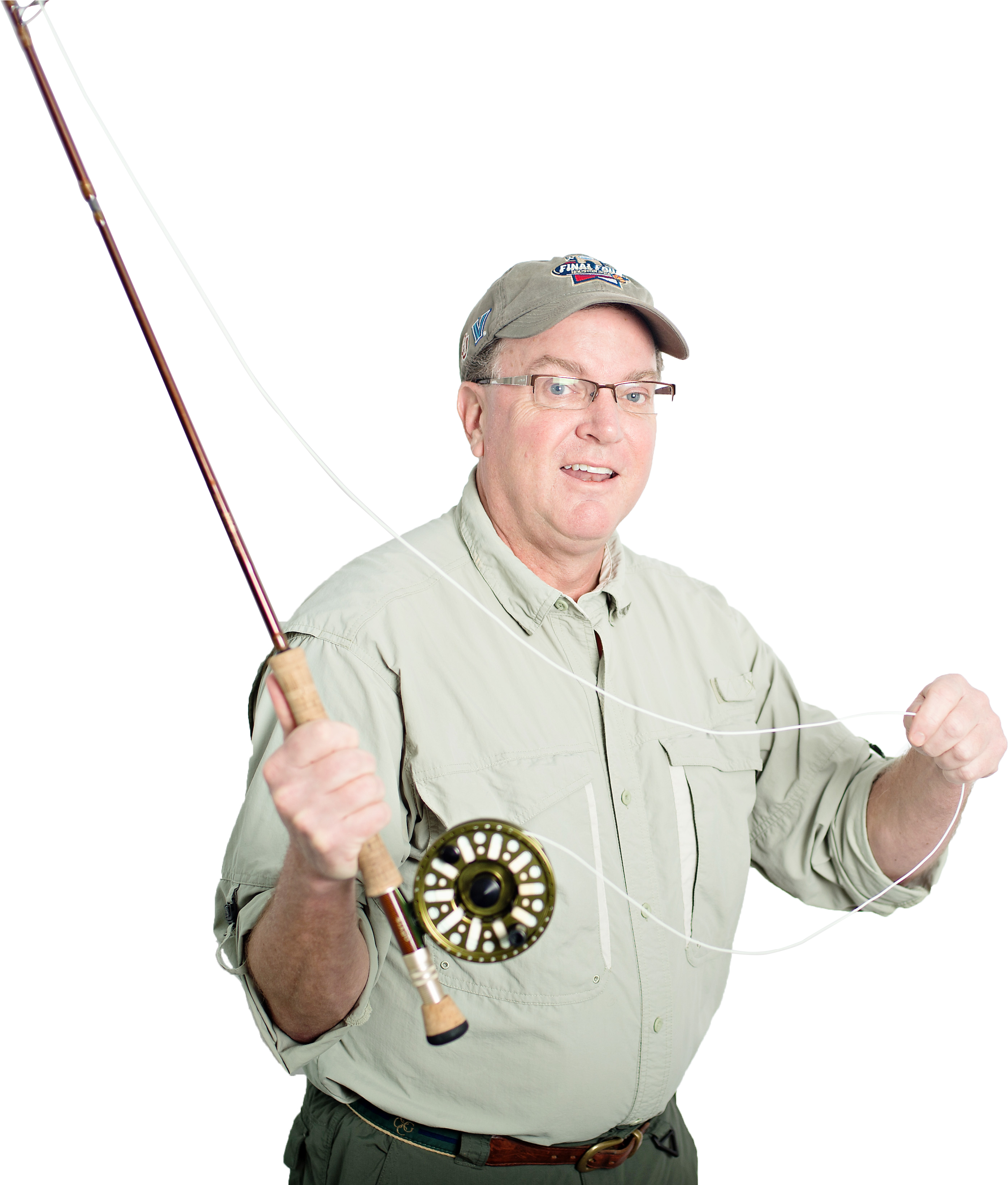 Eric - Doctor (3033x3280), Png Download