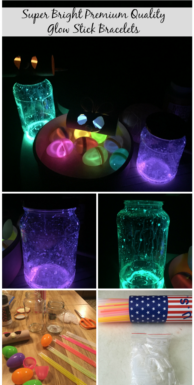I Came Across 100 Super Bright Long Lasting Glow Stick - Lighting (650x1300), Png Download