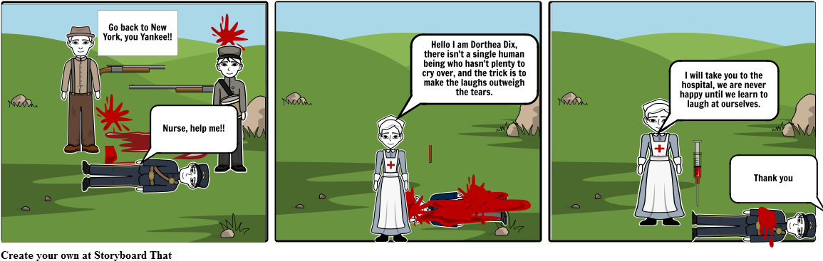 Derek Carr - Cartoon (1164x385), Png Download