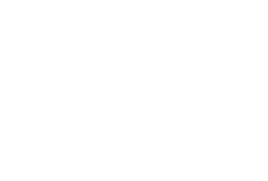 Samples Of Smoke Png - Darkness (640x350), Png Download