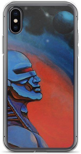 Derek Carr Contact • Iphone Case - Iphone (600x600), Png Download