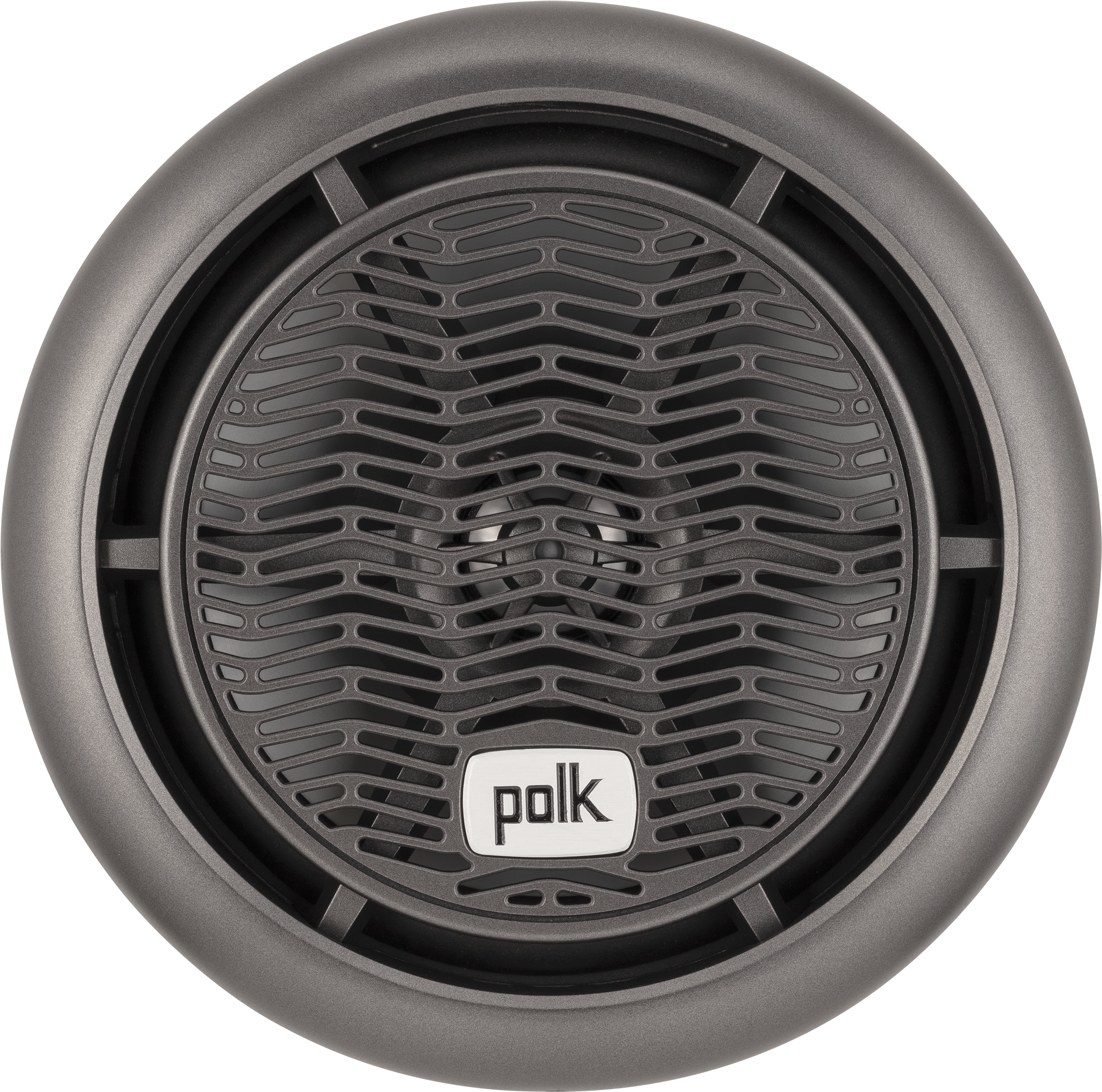 Polk Audio (800x800), Png Download