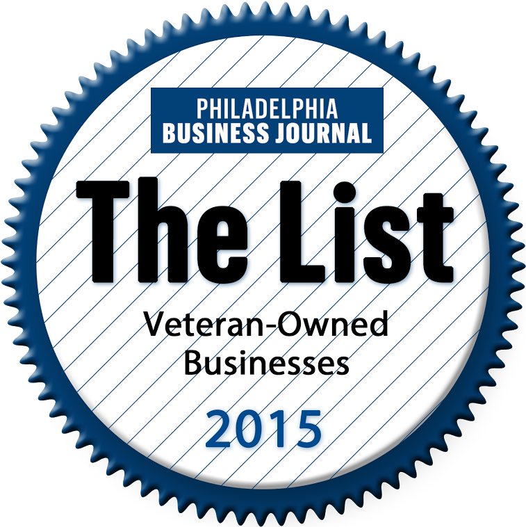 As Seen In The Philadelphia Business Journal - Enfield (765x764), Png Download