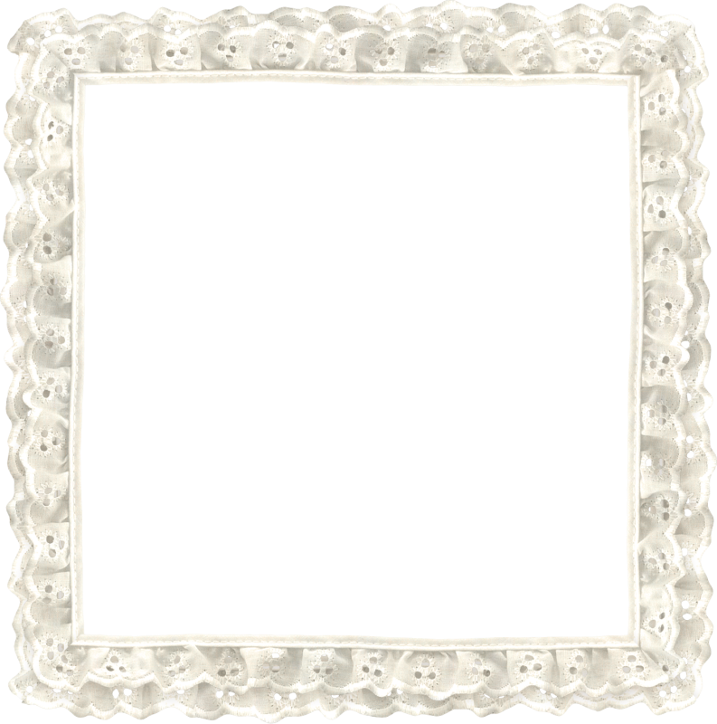 Мне Нравится На Яндекс - Cadres Bordure De Page (793x800), Png Download