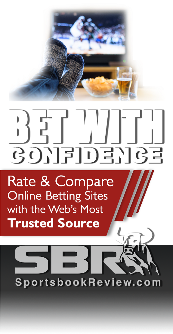 Colin Kaepernick Is An Idiot - Jobs We Trust (575x1142), Png Download