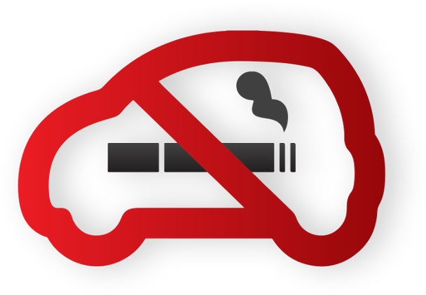 Nocar - Graphic Design (694x480), Png Download