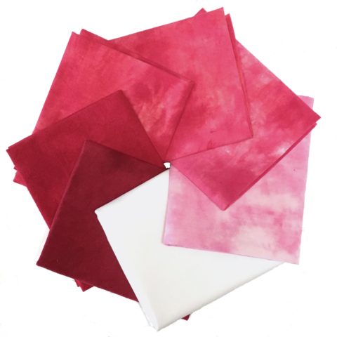 Just Arrived - Stellar Stars (480x480), Png Download