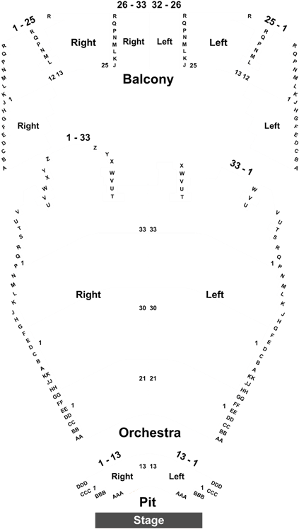 December 7 (525x765), Png Download