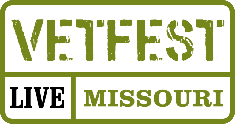 34206344 - Missouri (768x405), Png Download