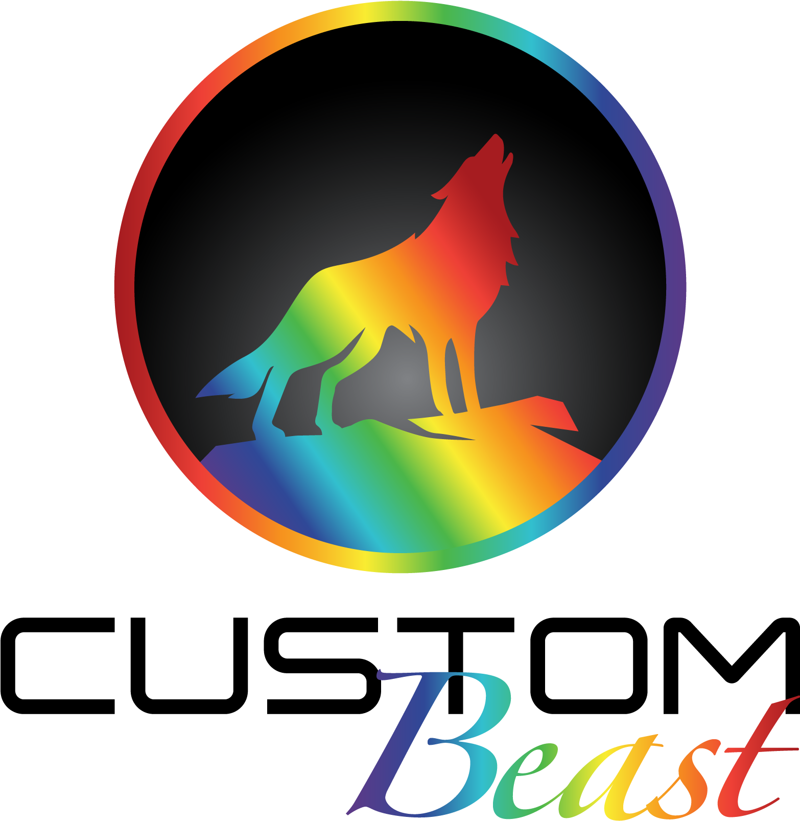 Business (3001x2025), Png Download