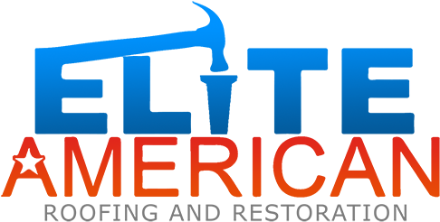 Elite American Roofing & Restoration - Majorelle Blue (500x287), Png Download