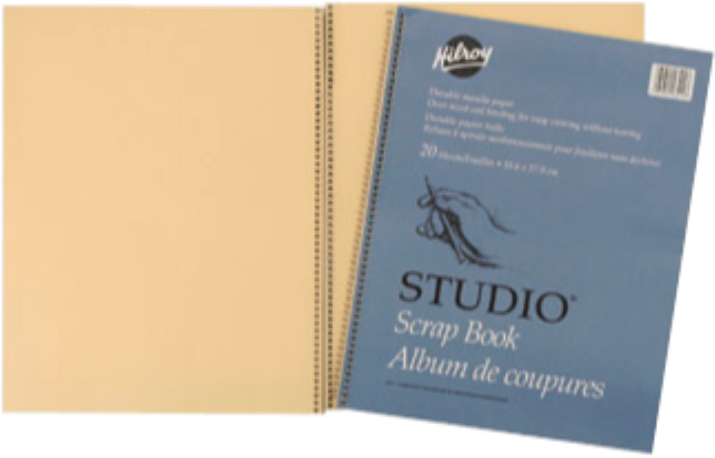 Product Image - Scrapbook Bureau En Gros (850x850), Png Download