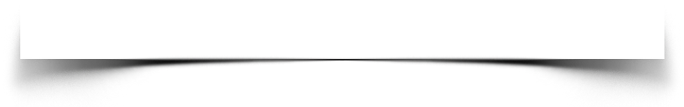 Url - Monochrome (980x429), Png Download