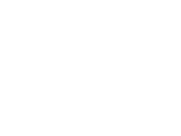 Brian Sandoval - Cowboy Bebop - Anima / Manga Tv Show Poster / Print (792x612), Png Download