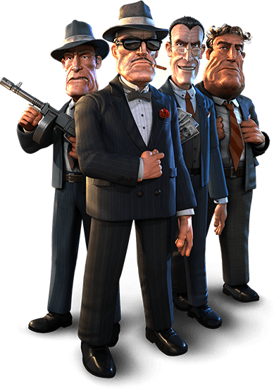 You Call The Shots - Betsoft Png (389x551), Png Download