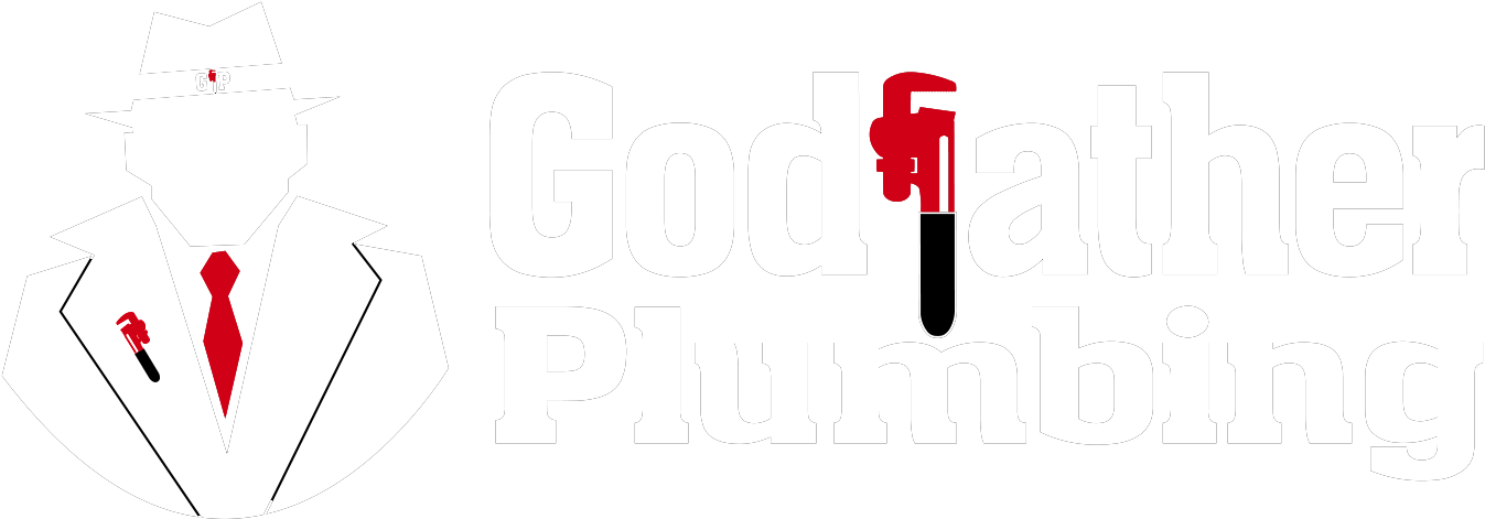 Godfather Plumbing - Young Rvers: Enjoy The Freedom Of The Rv Lifestyle (1424x531), Png Download