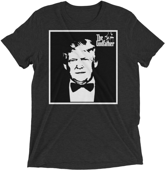 Bernard Purdie T Shirt (600x600), Png Download