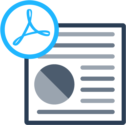 Clip Art (572x572), Png Download