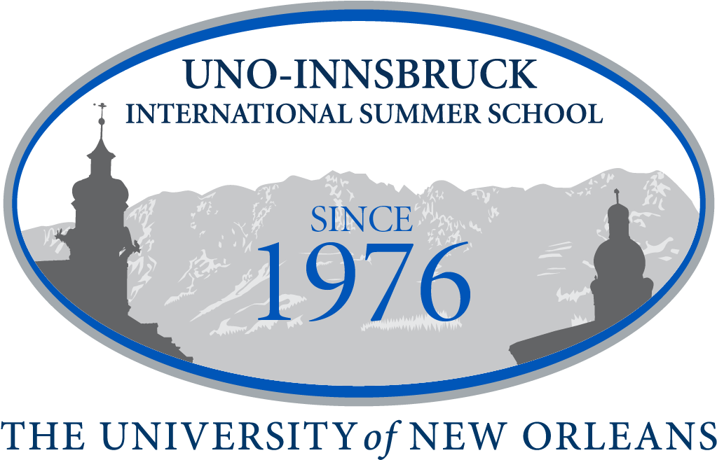 Graphic Design (1056x678), Png Download