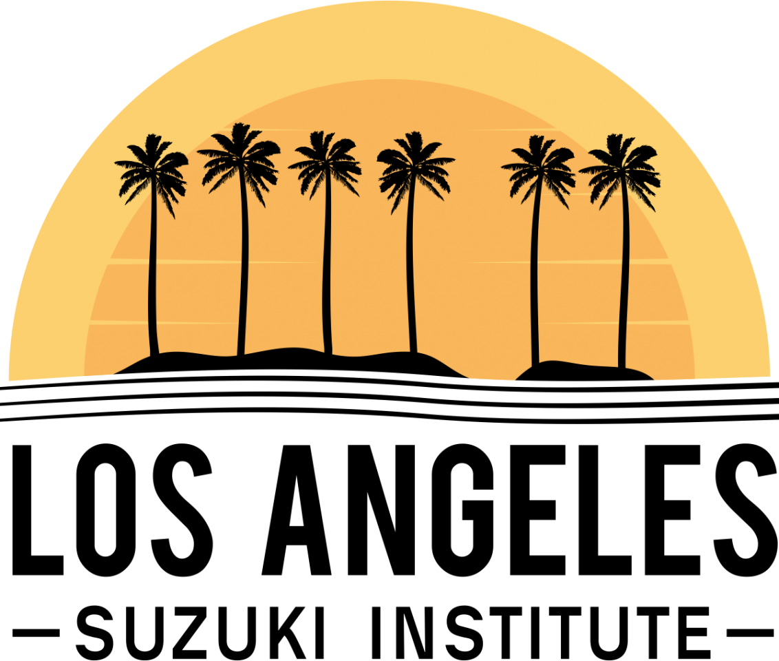 Los Angeles Suzuki Institute - Fuck Peoples Opinions Quote (1132x960), Png Download