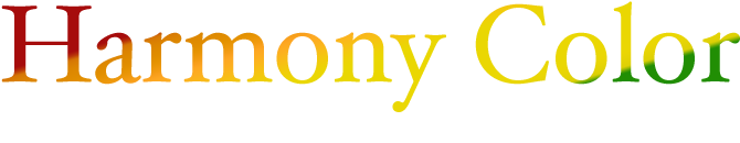 Los Angeles Giclee Printing - Logo (742x199), Png Download