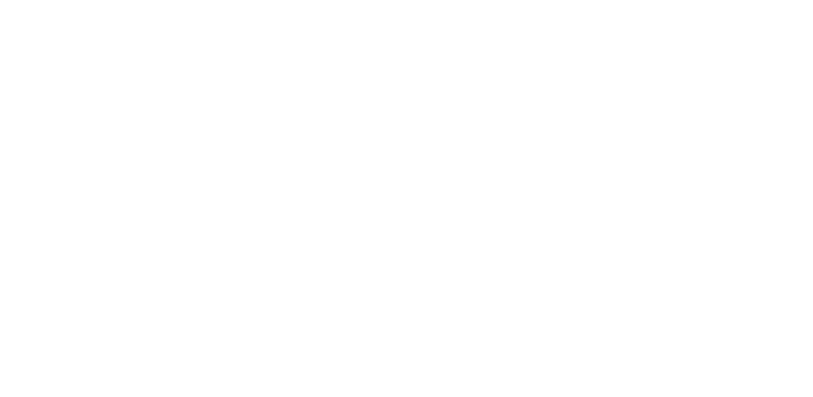Right Back (1200x674), Png Download