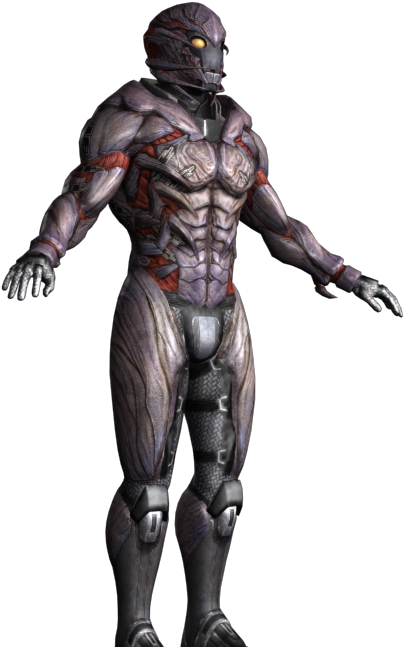 Download Zip Archive - Iron Man (750x650), Png Download