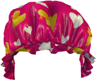 Snapchat Filters Png Transparent Images - New Transparent Snapchat Filters (422x666), Png Download