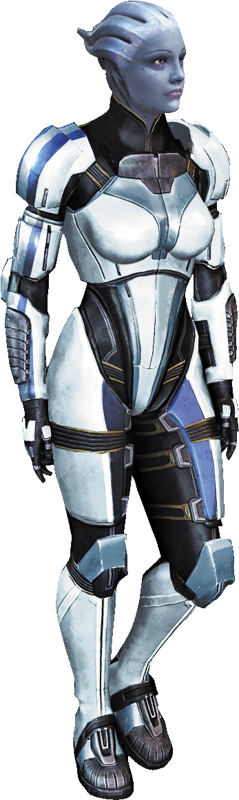 Breastplate (411x1224), Png Download