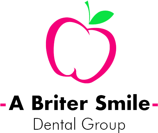 4905 York Blvd Los Angeles, Ca 90042 © 2018 A Briter - A New Smile (544x456), Png Download