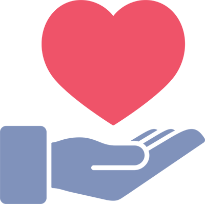 About The Fund - Facebook (400x397), Png Download