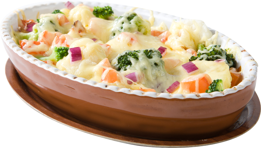 Svg Royalty Free Stock Home Tuna Thunfisch Bauernsalat - Clip Art (1000x567), Png Download