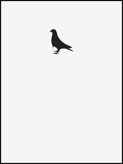 Lady Of Rage - Art (485x647), Png Download