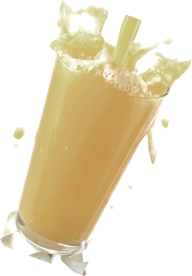 Related Wallpapers - Baso De Agua Fresca Png (470x586), Png Download