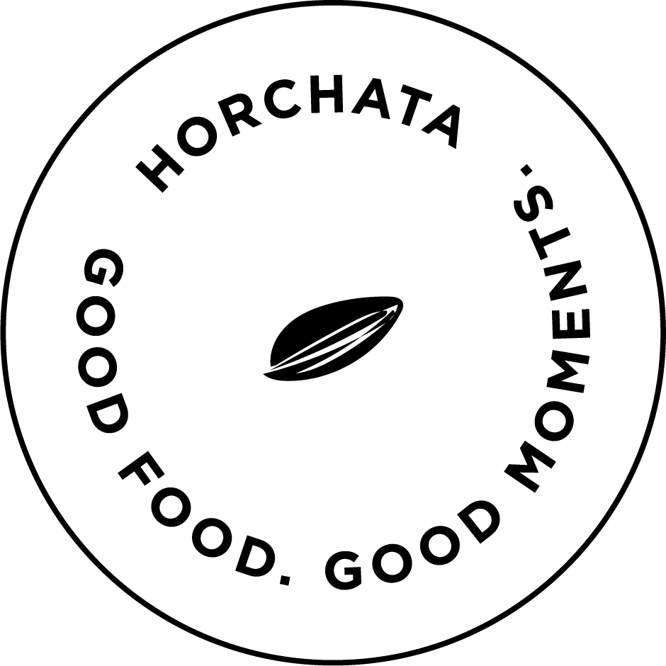 Sellobn (940x940), Png Download