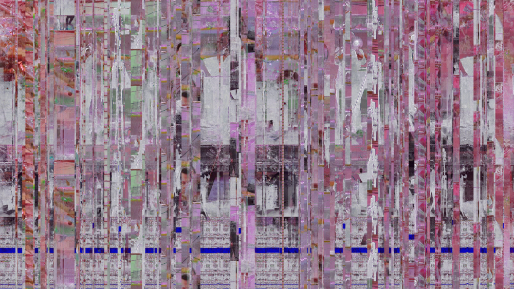 Rage15 (1000x563), Png Download