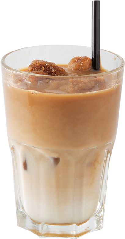 Ec Titan Drink - Drink (600x800), Png Download