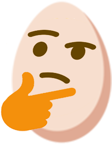 Screen Shot 2018 08 31 At - Thinking Emoji T Shirt (500x500), Png Download
