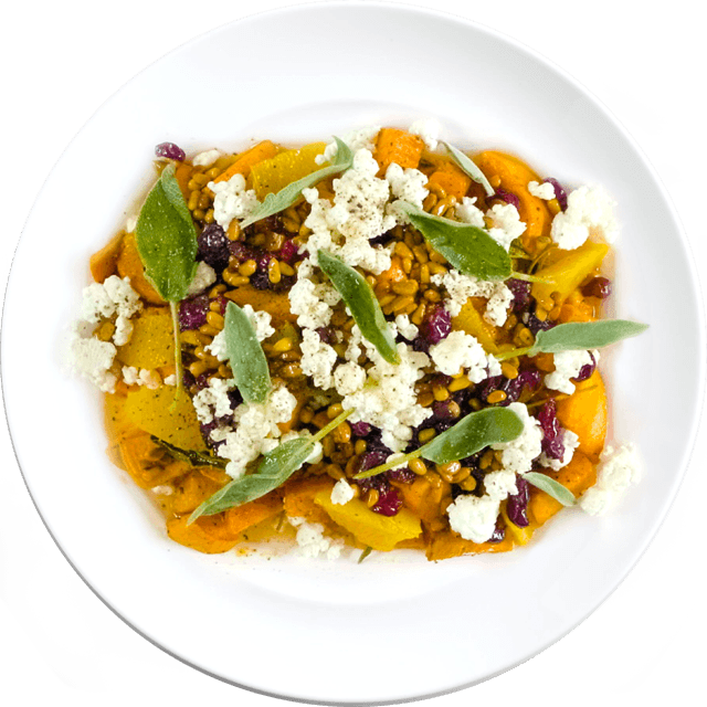 Feta (640x640), Png Download