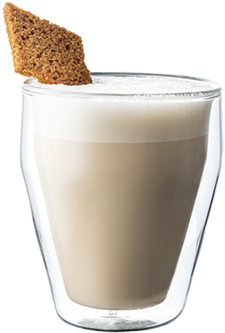 Hemp Milk (450x480), Png Download