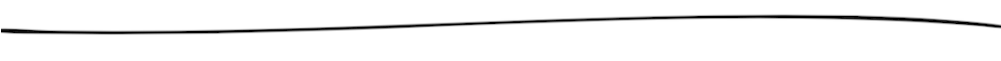 Line - Portable Network Graphics (1000x212), Png Download