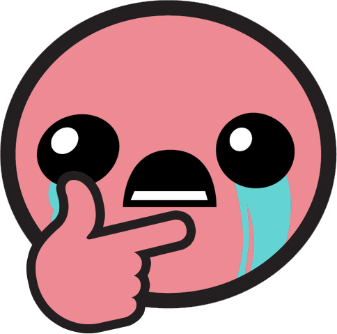 Biblethump Twitch (484x479), Png Download