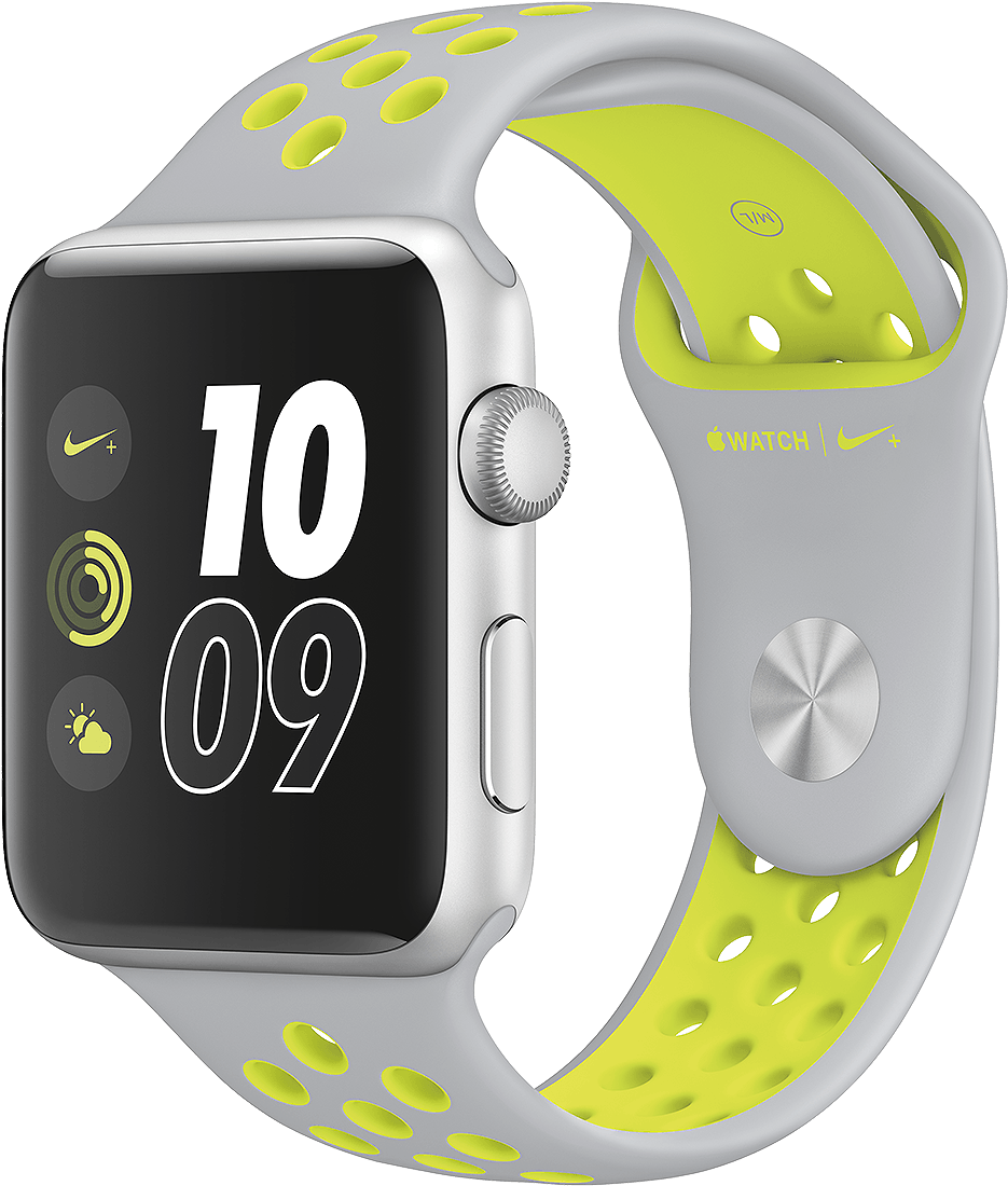 This Product Is No Longer Available Apple Watch Nike - Iwatch Nike Band (1200x1200), Png Download